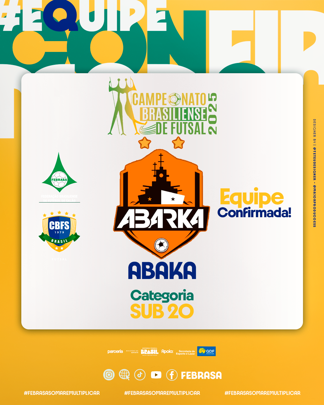 ABARKA20