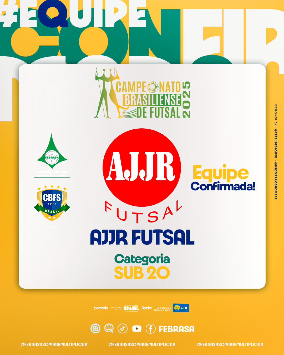 AJJR-FUTSAL2