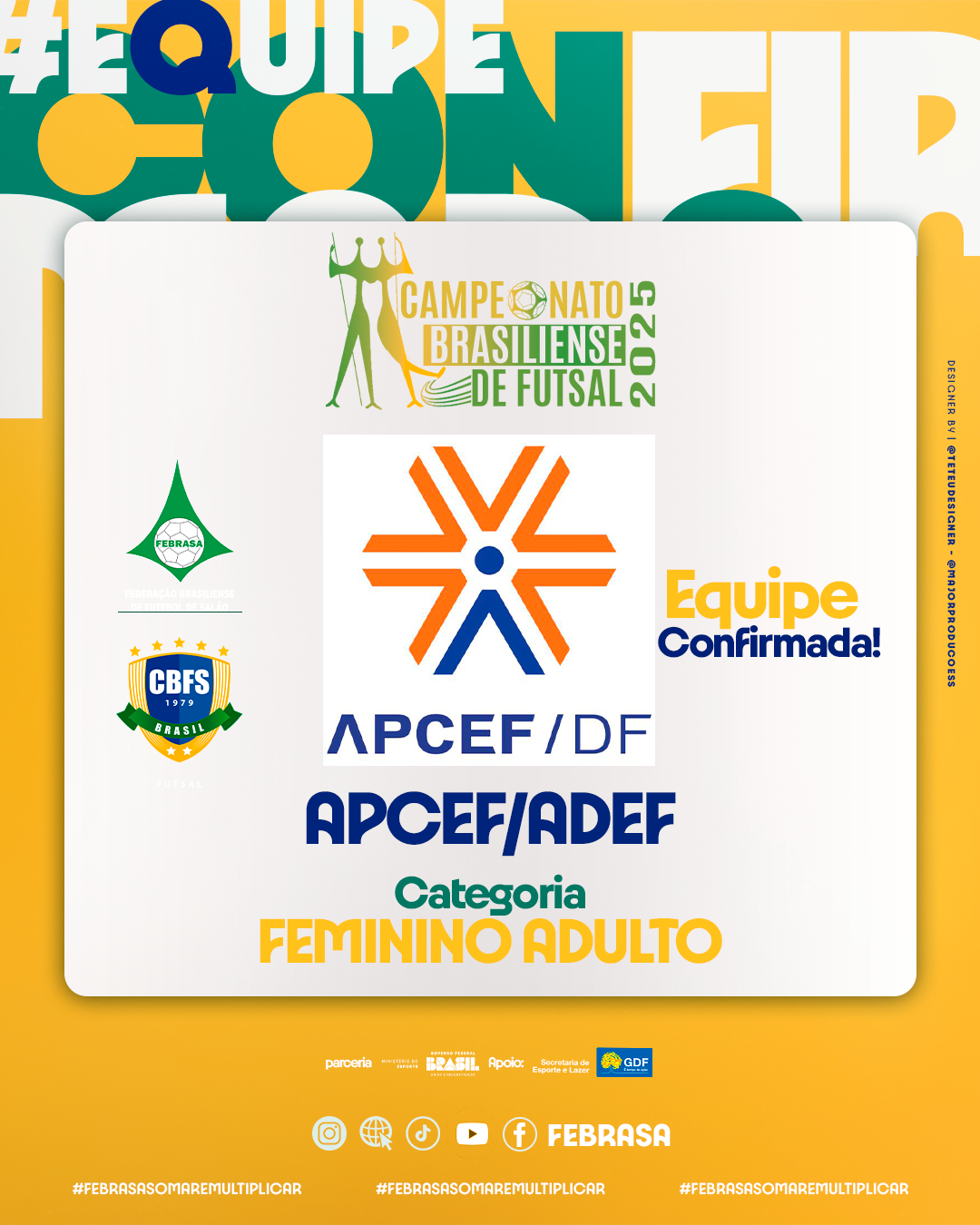 APCEF_ADEF