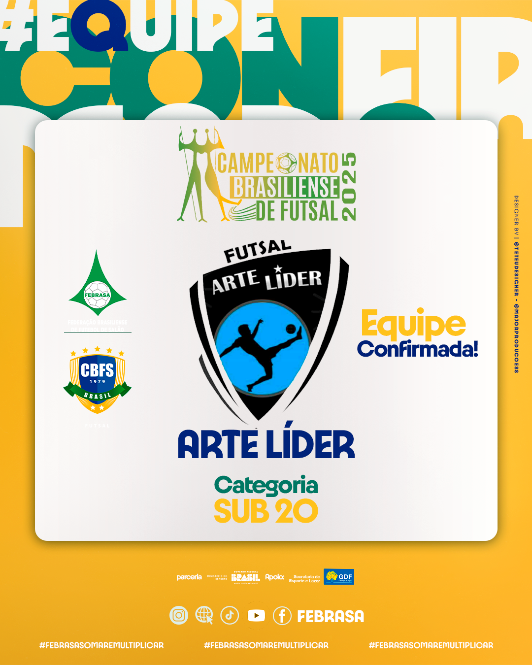 ARTE-LÍDER2