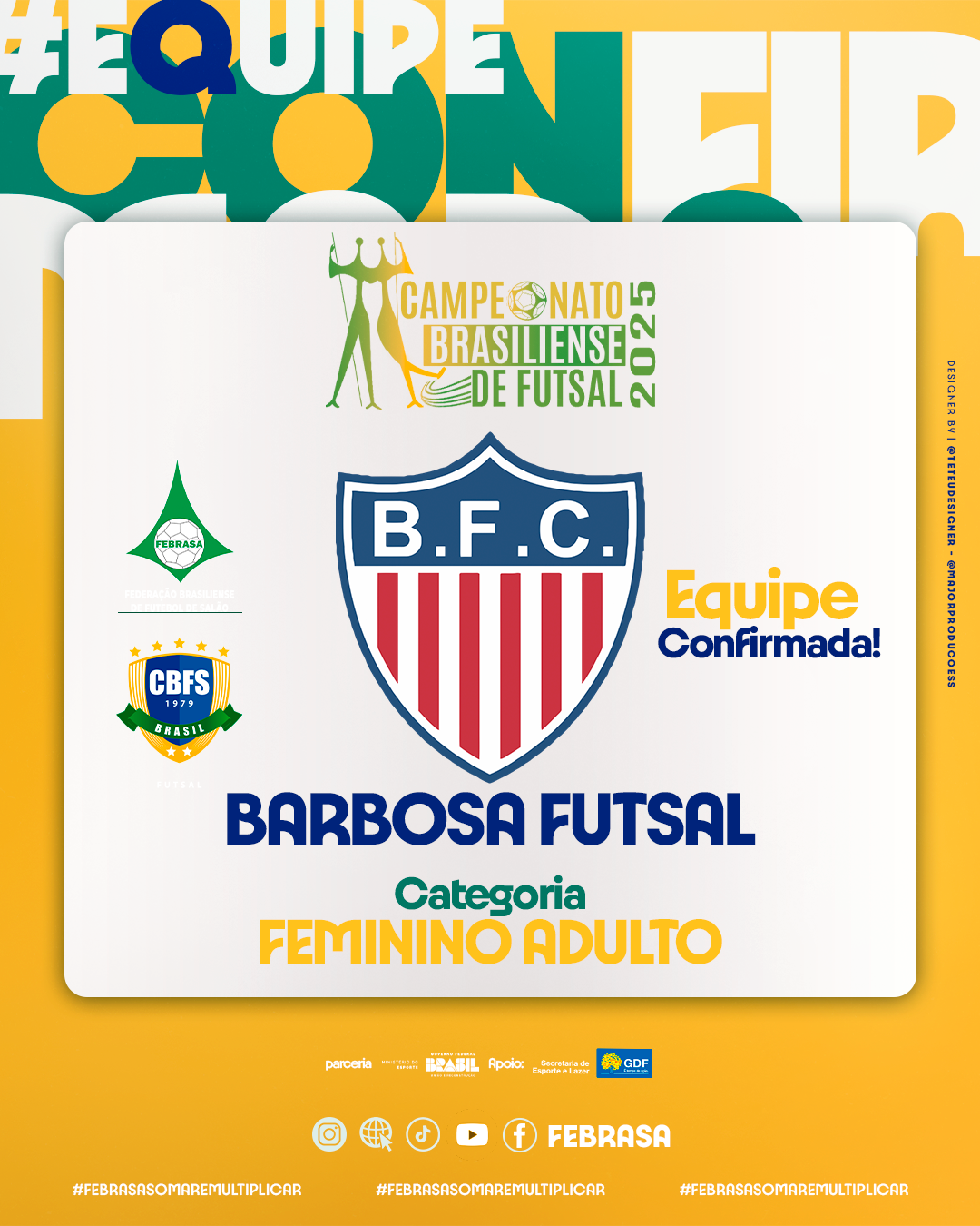 BARBOSA-FUTSAL2