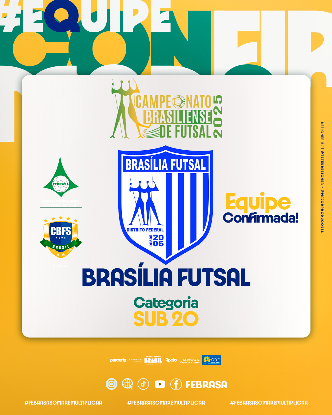 BRASÍLIA-FUTSAL2