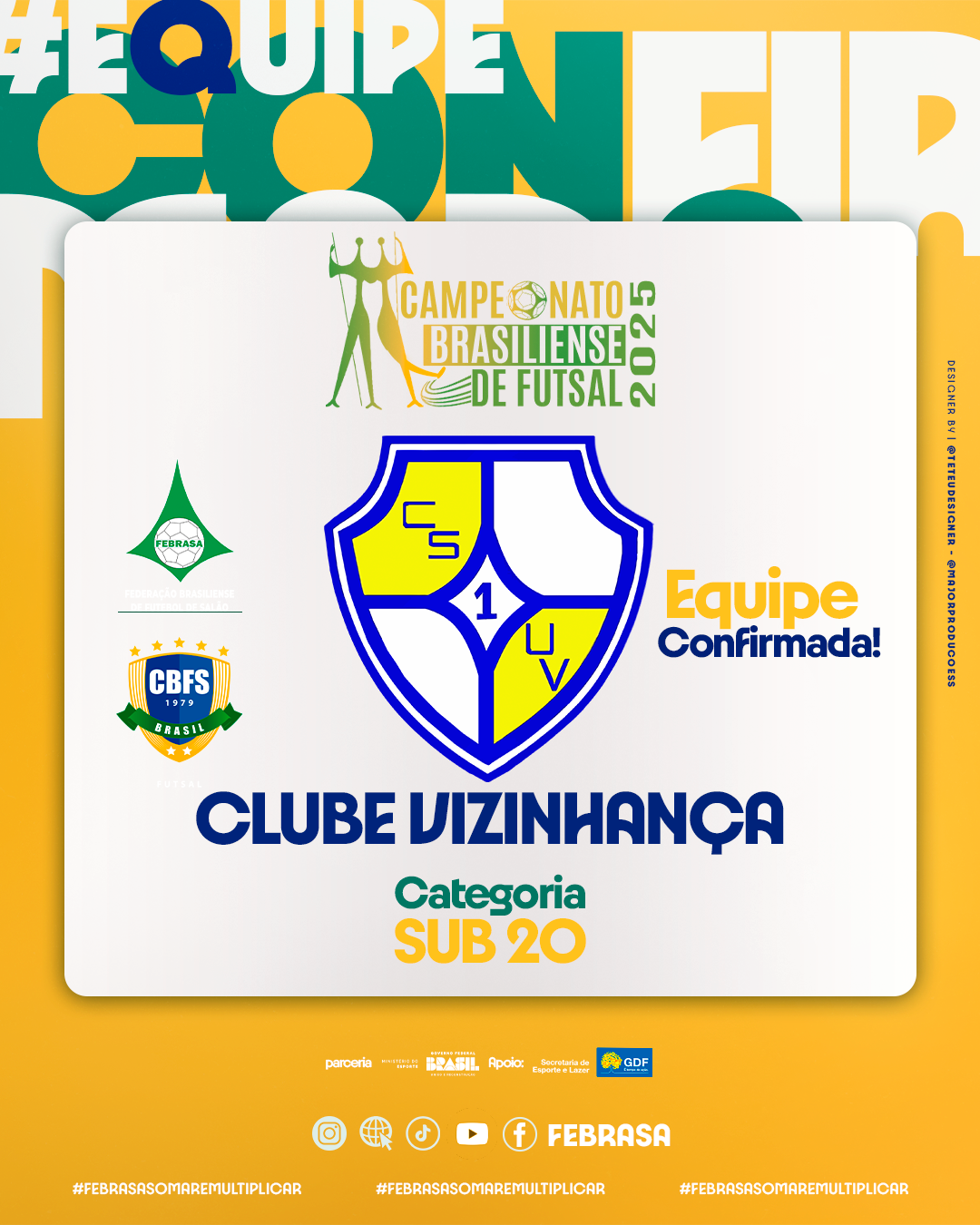 CLUBE-VIZINHANÇA2