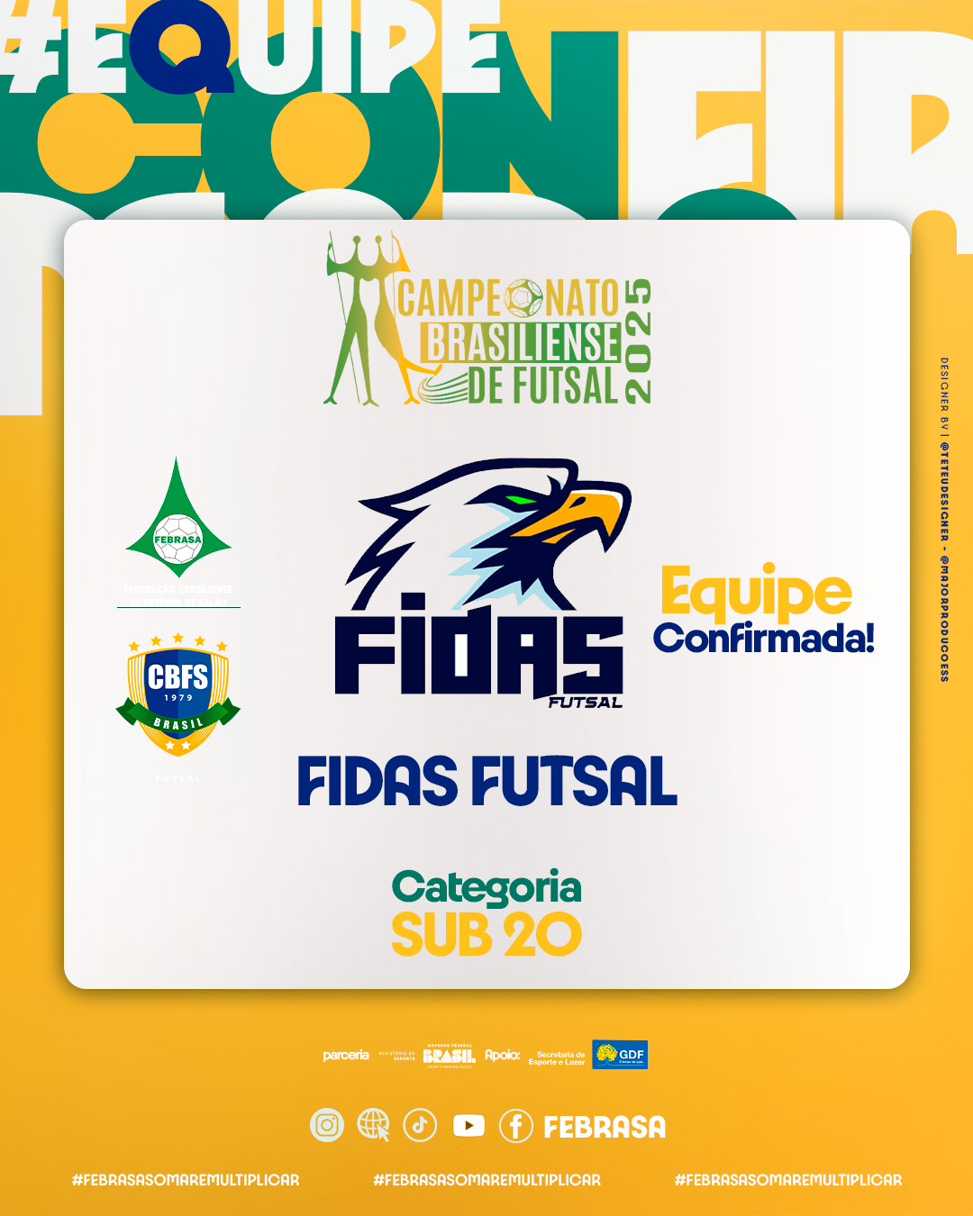 FIDAS-FUTSAL2