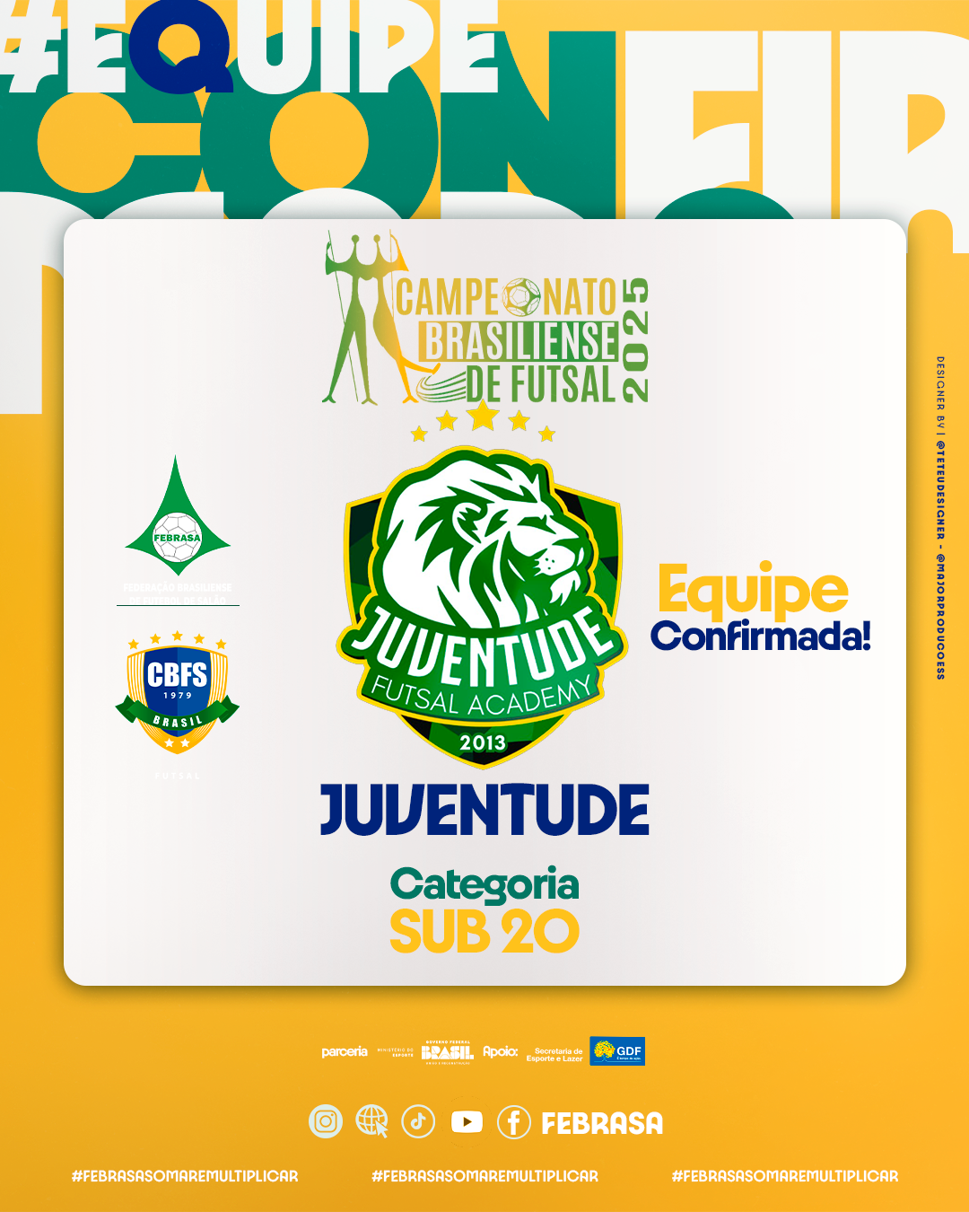 JUVENTUDE2