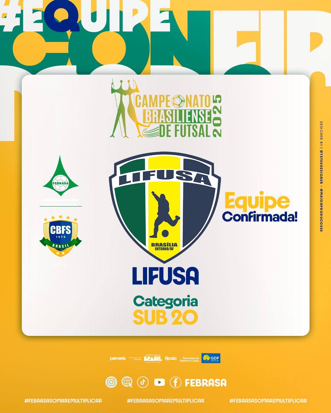 LIFUSA2