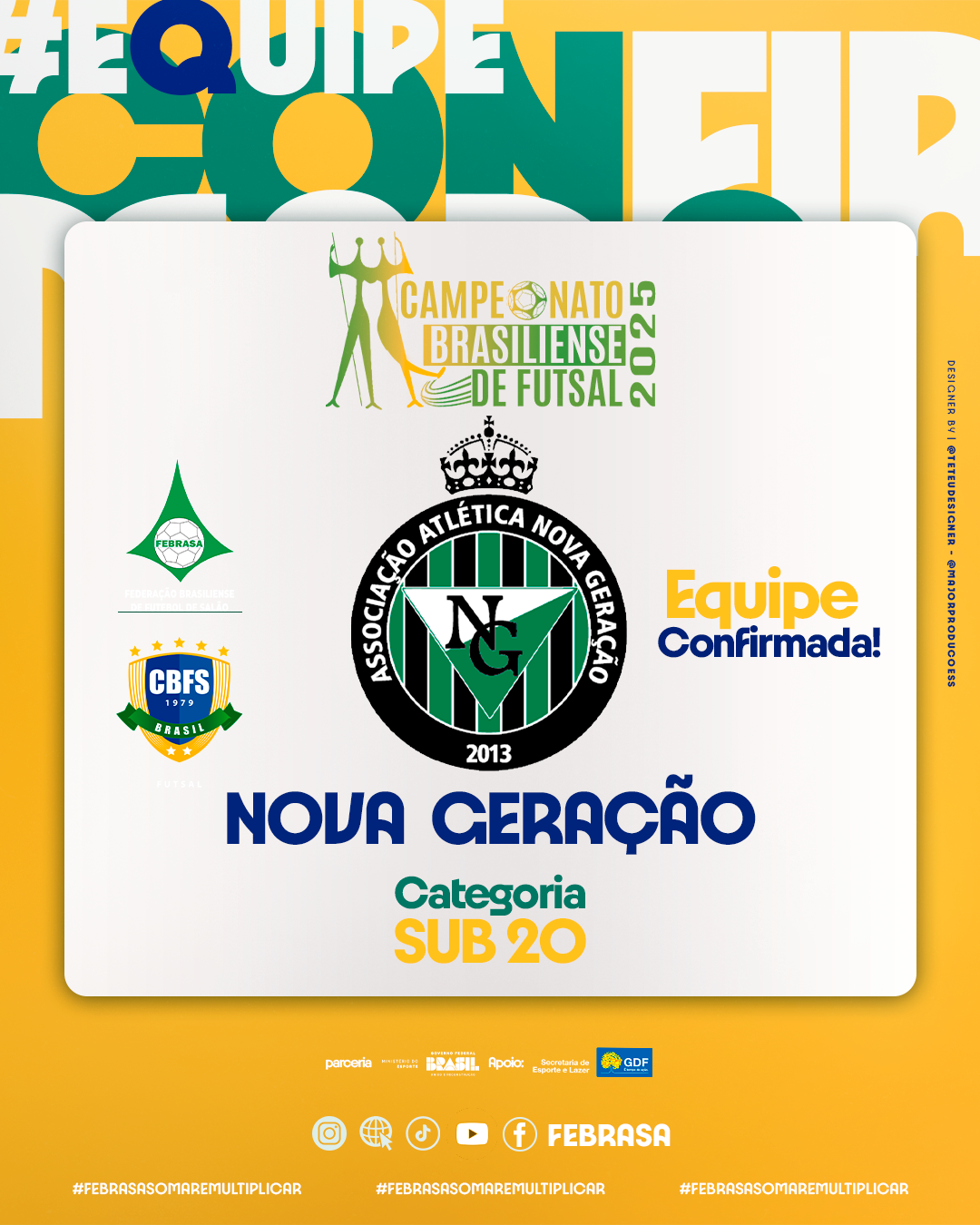 NOVA-GERAÇÃO2