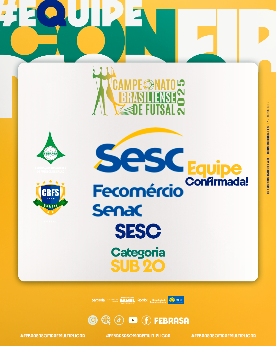 SESC2