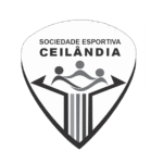 Ceilândinha