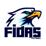 Fidas-Futsal2