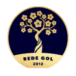 Rede-Gol