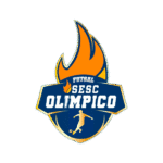 Sesc-Olimpico2