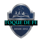 Toque-de-Fé22
