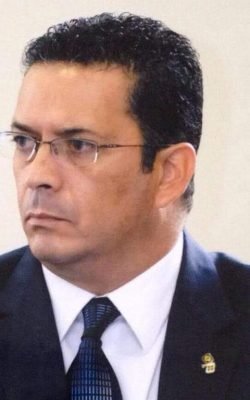 Imagem do WhatsApp de 2025-03-11 à(s) 12.03.20_f56f78d3