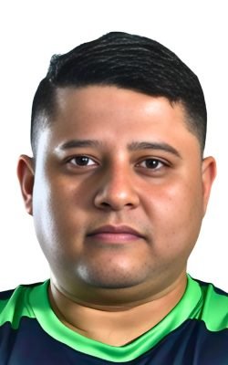 Rodrigo